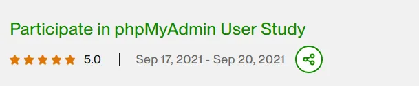 Screenshot 2025-08-16 181759