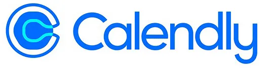 logo-calendly (1)