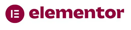 logo-type-red (1)