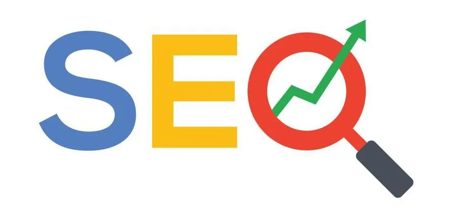 seo-search-engine-optimization-minimal-flat-logo-seo-logo-with-magnifying-glass-and-arrow-vector (1)