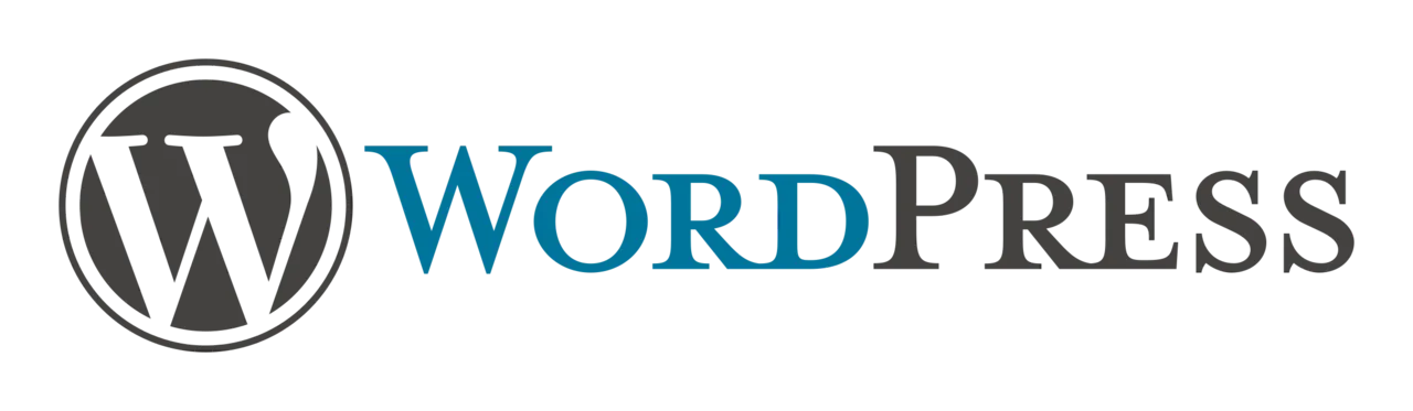 wordpress-logo (1)